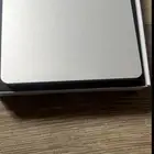 قارئ سيدي جديدDVD اصلي Apple سوبر درايف