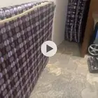 طراحات