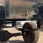 حوض سحب