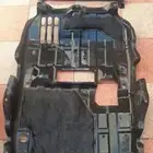 صاجة متسوبيشيL200