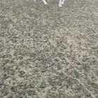 للبيع حريه صنف