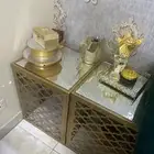 طاولة 2 خدمه