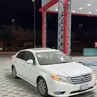 افالون 2012 ليمتد للبيع