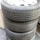 جنوط رانج وكاله مقاس 22