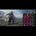 حساب ببجي للبيع