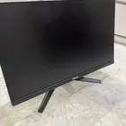 شاشه قيمينق