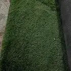 ميكرويف سماعات شاشه مزروع