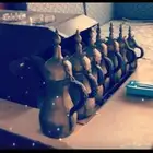 دلال رسلان للبيع