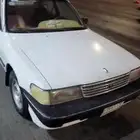 كرسيدا 95 نظيفة جدا