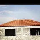 قرميد