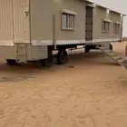 غرفه طولها 13 متر الموقع صلاصل