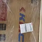 شاشه البيع