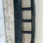 جناح هايلكس