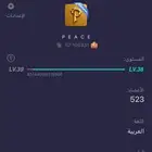 يلا لايف