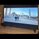 شاشة سمارت