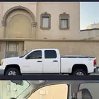 جمس سييرا 2009 2500 HD