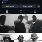 يوزر انستا lrro