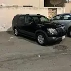 موهافي 2012 فل كامل