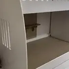 سرير دورين