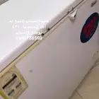 فريزر للبيع