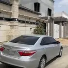كامري