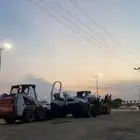 معدات الايجار في القصيم