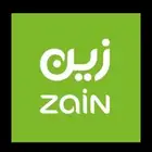 رقم مميز للبيع