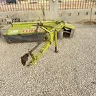 معدات زراعية