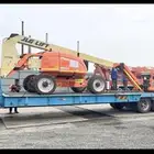 مان لفت   رافعات عمال   سقاله   سله   للايجار