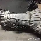 قيرات باترول 320 - 400