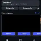 حساب انستا رباعي مميز للبيع