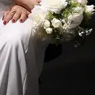 مصورة زواجات ومناسبات