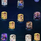 حساب فيفا للبيع