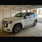 صالون 2022