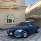 كرايزلر 2021 ممشى 86KM