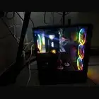 بي سي قيمنق للبيع