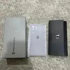 جهاز ريد ماجيك جديد جدا جدا