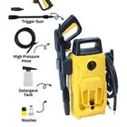 جهاز جديدلم يستخدم.