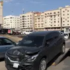 سزوكي بالينو