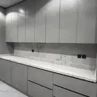 تفصيل وصيانة مطابخ