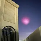 ابغى شقه بحايل بحدود 1200 محتاجها ضروري احد يدلني