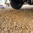 هدرز ددسن كامل