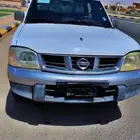ددسن 2006 منوت المستخدم نضيفه شرط مكيف ثلج