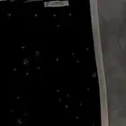 فستان فرزاتشي