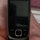 جوال نوكيا 7230