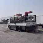 دينه نقل اغنام عفش