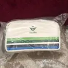 شنط خطوط السعودية