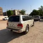 لكزس lx470