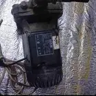 هذا للبيع حيطلع المويه خمسه ادوار كبير