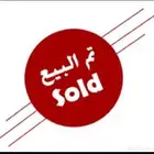 فورد كراون فكتوريا 2011